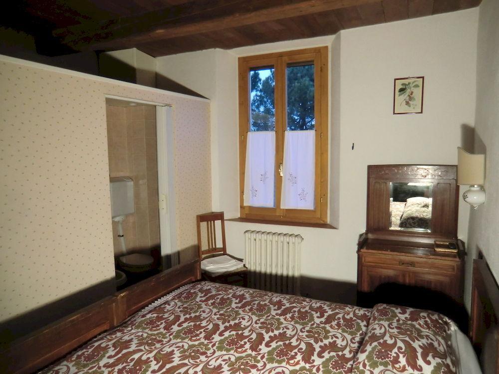 Agriturismo Ca'De'Gatti Faenza Exterior foto